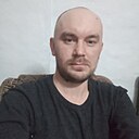 Знакомства: Александр, 36 лет, Голышманово
