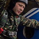 Знакомства: Михаил, 35 лет, Йошкар-Ола