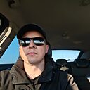 Знакомства: Дима, 40 лет, Гагарин