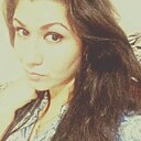 Знакомства: Алина, 35 лет, Махачкала