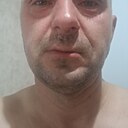 Знакомства: Nik, 40 лет, Назарово