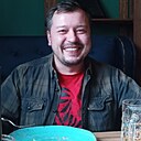 Знакомства: Рома, 35 лет, Минск