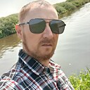 Знакомства: Кирилл, 44 года, Кокшетау