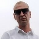 Знакомства: Денис, 41 год, Столбцы