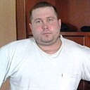 Знакомства: Андрей, 40 лет, Усть-Каменогорск