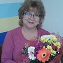 Знакомства: Lubov, 63 года, Усть-Каменогорск