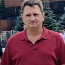 Знакомства: Сергей, 52 года, Усть-Лабинск