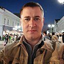 Знакомства: Вячеслав, 44 года, Стерлитамак