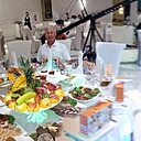 Знакомства: Кайрат, 51 год, Кызылорда