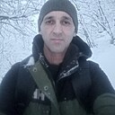 Знакомства: Вадим, 43 года, Таштагол