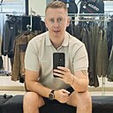 Знакомства: Сергей, 28 лет, Донецк