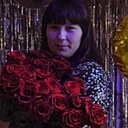 Знакомства: Надежда, 31 год, Ряжск