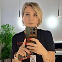 Знакомства: Светлана, 50 лет, Санкт-Петербург