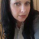 Знакомства: Татьяна, 45 лет, Орша