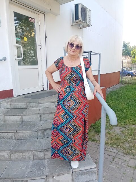 Фото - Tabor.ru