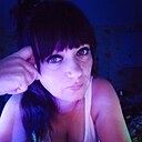 Знакомства: Оксана, 38 лет, Переславль-Залесский