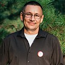 Знакомства: Вадим, 51 год, Уяр