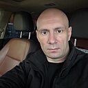 Знакомства: Юрий, 40 лет, Воронеж