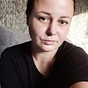 Знакомства: Ольга, 36 лет, Великий Новгород