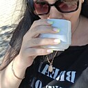 Знакомства: Ольга, 42 года, Липецк