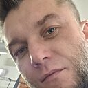 Знакомства: Антоша, 39 лет, Усть-Каменогорск