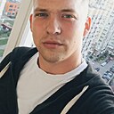 Знакомства: Мишка, 34 года, Люберцы