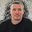 Знакомства: Александр, 42 года, Костанай