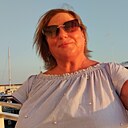 Знакомства: Надежда, 63 года, Уфа