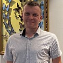 Знакомства: Артём, 37 лет, Тихвин