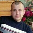 Знакомства: Александр, 35 лет, Погар