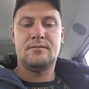 Знакомства: Рогнар, 40 лет, Горно-Алтайск