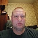 Знакомства: Владимир, 43 года, Тверь