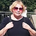 Знакомства: Ирина, 60 лет, Калининград