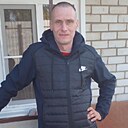 Знакомства: Роман, 39 лет, Армавир