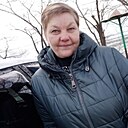 Знакомства: Марина, 48 лет, Чита