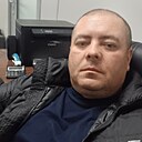 Знакомства: Алексей, 50 лет, Киев