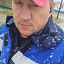 Знакомства: Колька, 37 лет, Тбилисская