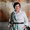 Знакомства: Валентина, 62 года, Брянск