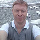 Знакомства: Валера, 40 лет, Сочи