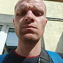 Знакомства: Олег, 34 года, Киев