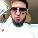 Знакомства: Руслан, 30 лет, Санкт-Петербург