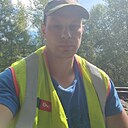 Знакомства: Владимир, 33 года, Новый Ургал