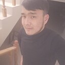 Знакомства: Саке, 34 года, Актау