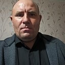 Знакомства: Одинокий Волк, 38 лет, Саранск