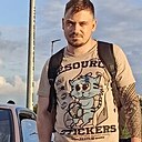 Знакомства: Илья, 32 года, Чехов