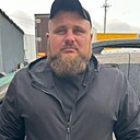 Знакомства: Vladyslav, 33 года, Харьков