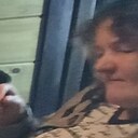 Знакомства: Александр Саша, 29 лет, Слуцк