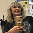 Знакомства: Марина, 62 года, Чебоксары