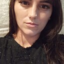 Знакомства: Аделина, 30 лет, Курганинск