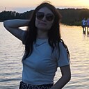 Знакомства: Мандаринка, 34 года, Минск